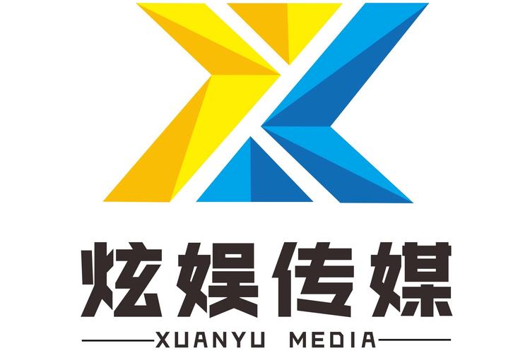 文化艺术交流活动组织,策划;会议服务,展览展示服务;企业形象策划