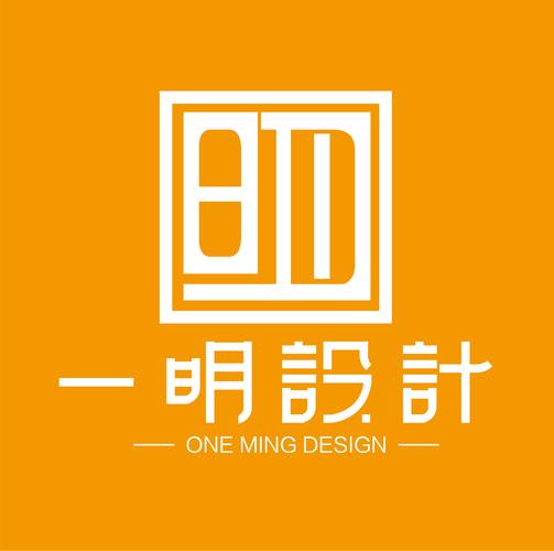 纪泽明,公司经营范围包括:一般项目:企业形象策划;广告制作